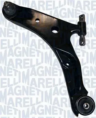 MAGNETI MARELLI WAHACZ ZAWIESZENIA 301181362000 