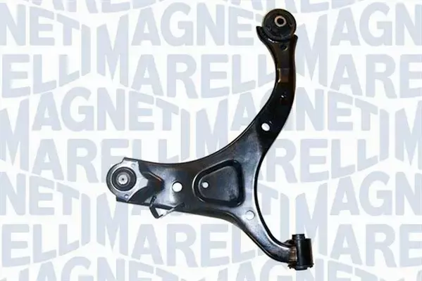 MAGNETI MARELLI WAHACZ ZAWIESZENIA 301181362200 