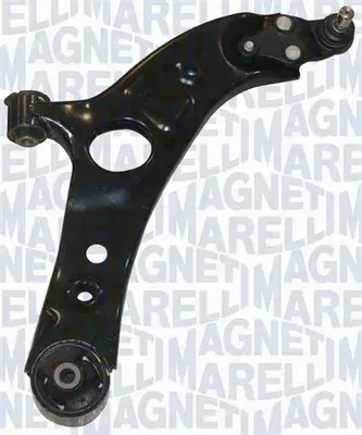 MAGNETI MARELLI WAHACZ ZAWIESZENIA 301181362300 