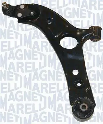 MAGNETI MARELLI WAHACZ ZAWIESZENIA 301181362400 