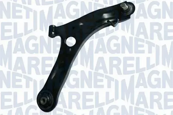 MAGNETI MARELLI WAHACZ ZAWIESZENIA 301181363800 