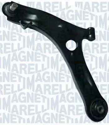 MAGNETI MARELLI WAHACZ ZAWIESZENIA 301181363900 