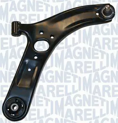 MAGNETI MARELLI WAHACZ ZAWIESZENIA 301181364400 