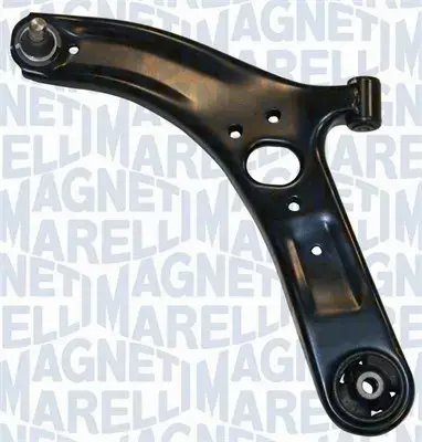 MAGNETI MARELLI WAHACZ ZAWIESZENIA 301181364500 