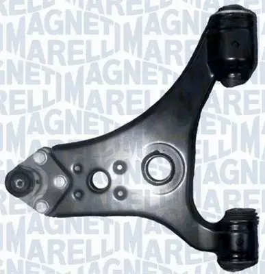 MAGNETI MARELLI WAHACZ ZAWIESZENIA 301181367700 