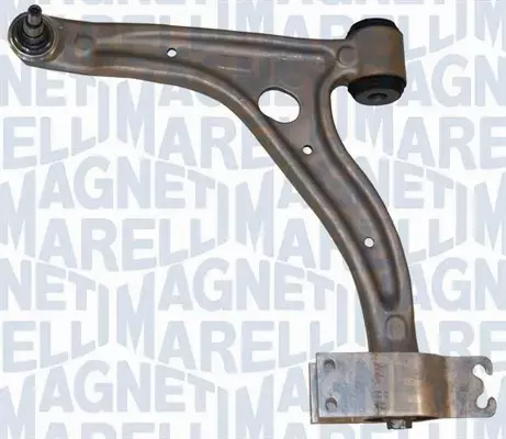 MAGNETI MARELLI WAHACZE PRZÓD MERCEDES A W176 B W246 