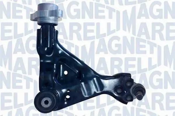 MAGNETI MARELLI WAHACZ ZAWIESZENIA 301181369500 