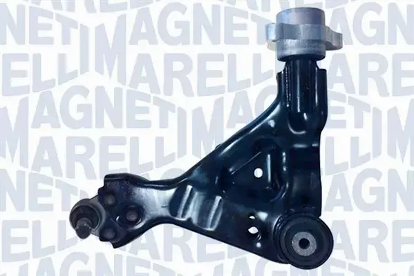 MAGNETI MARELLI WAHACZ ZAWIESZENIA 301181369600 