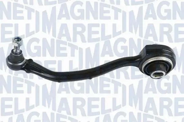 MAGNETI MARELLI WAHACZ ZAWIESZENIA 301181370600 