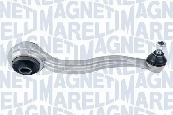 MAGNETI MARELLI WAHACZ ZAWIESZENIA 301181370700 