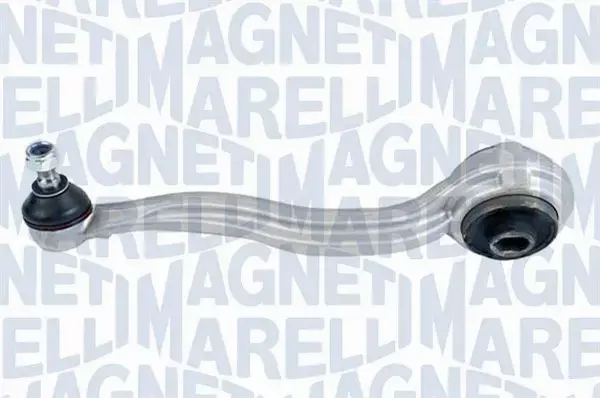 MAGNETI MARELLI WAHACZ ZAWIESZENIA 301181370800 