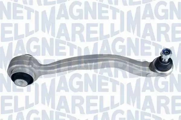 MAGNETI MARELLI WAHACZ ZAWIESZENIA 301181370900 