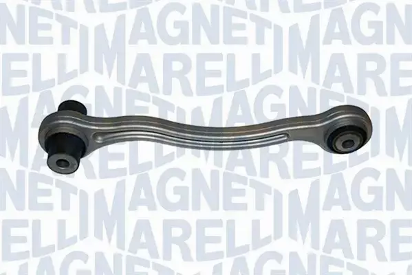 MAGNETI MARELLI WAHACZ ZAWIESZENIA 301181371600 