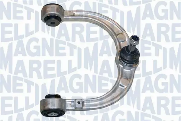 MAGNETI MARELLI WAHACZE GÓRNE KPL MERCEDES M W164 R W251 