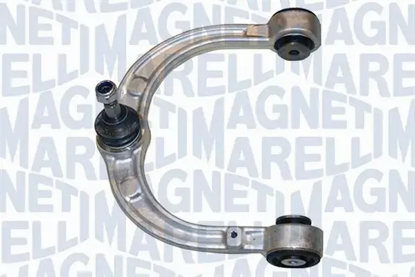 MAGNETI MARELLI WAHACZE GÓRNE KPL MERCEDES M W164 R W251 