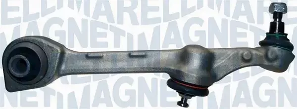 MAGNETI MARELLI WAHACZ ZAWIESZENIA 301181376200 