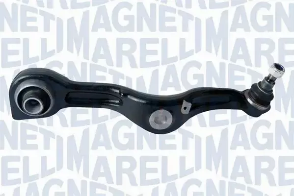 MAGNETI MARELLI WAHACZ ZAWIESZENIA 301181377000 