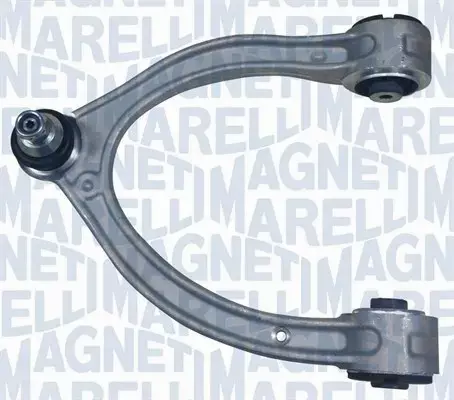 MAGNETI MARELLI WAHACZ ZAWIESZENIA 301181378700 