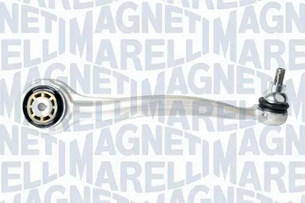 MAGNETI MARELLI WAHACZ ZAWIESZENIA 301181378800 