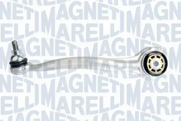 MAGNETI MARELLI WAHACZ ZAWIESZENIA 301181378900 