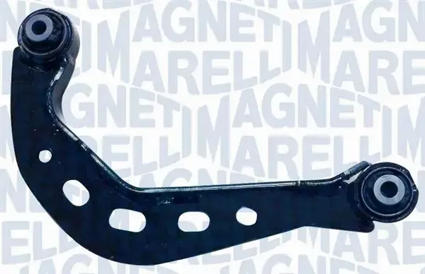 MAGNETI MARELLI WAHACZ ZAWIESZENIA 301181379700 