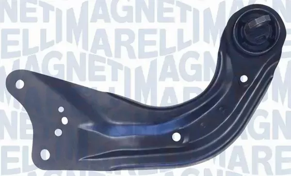 MAGNETI MARELLI WAHACZ ZAWIESZENIA 301181379800 