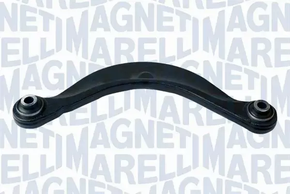 MAGNETI MARELLI WAHACZ ZAWIESZENIA 301181380700 