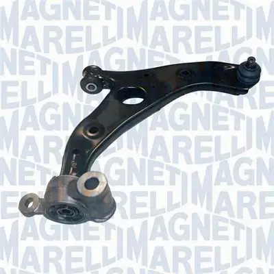 MAGNETI MARELLI WAHACZ ZAWIESZENIA 301181381200 