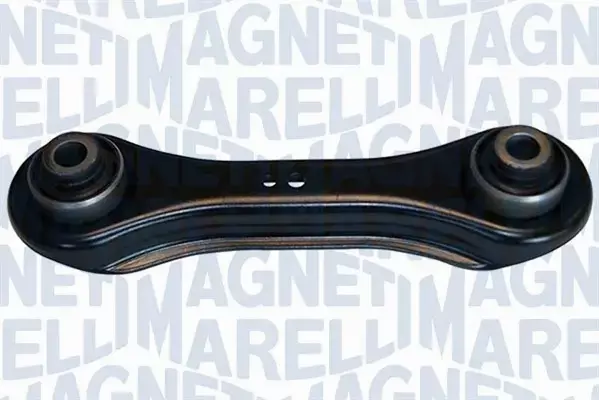 MAGNETI MARELLI WAHACZ ZAWIESZENIA 301181381800 