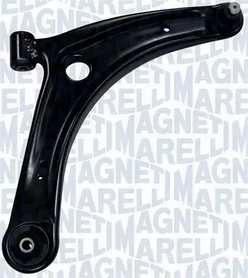 MAGNETI MARELLI WAHACZ ZAWIESZENIA 301181382100 