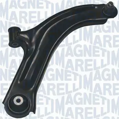 MAGNETI MARELLI WAHACZ ZAWIESZENIA 301181384500 