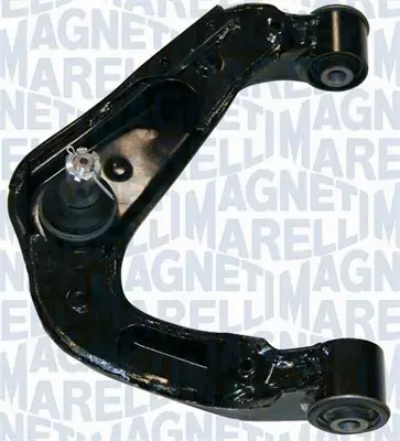 MAGNETI MARELLI WAHACZ ZAWIESZENIA 301181386000 