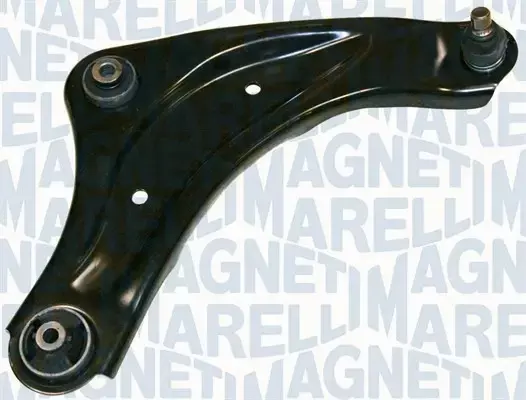 MAGNETI MARELLI WAHACZ ZAWIESZENIA 301181386300 