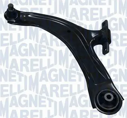 MAGNETI MARELLI WAHACZ ZAWIESZENIA 301181386600 