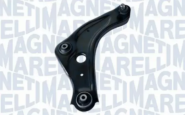 MAGNETI MARELLI WAHACZ ZAWIESZENIA 301181386700 