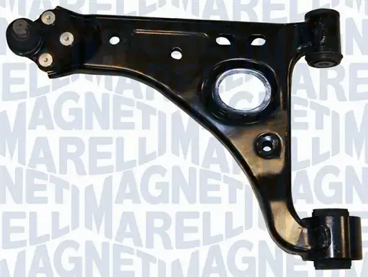 MAGNETI MARELLI WAHACZ ZAWIESZENIA 301181388400 