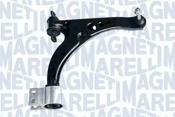 MAGNETI MARELLI WAHACZ ZAWIESZENIA 301181389600 