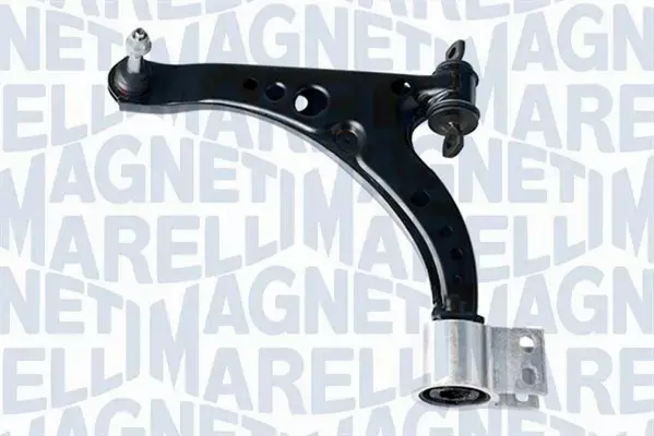 MAGNETI MARELLI WAHACZ ZAWIESZENIA 301181389700 