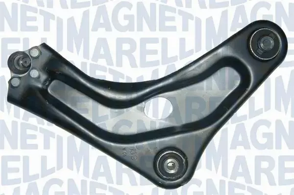 MAGNETI MARELLI WAHACZ ZAWIESZENIA 301181391200 