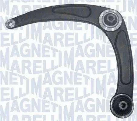 MAGNETI MARELLI WAHACZ ZAWIESZENIA 301181392700 