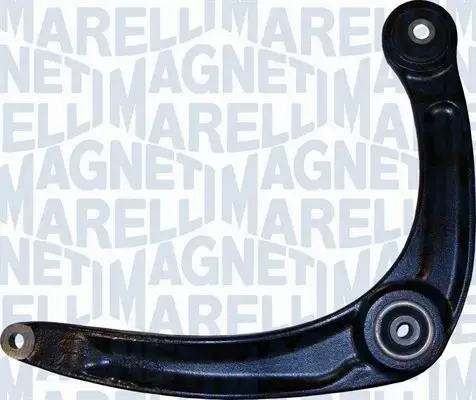 MAGNETI MARELLI WAHACZ ZAWIESZENIA 301181392800 