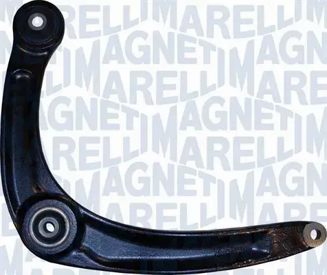 MAGNETI MARELLI WAHACZ ZAWIESZENIA 301181392900 