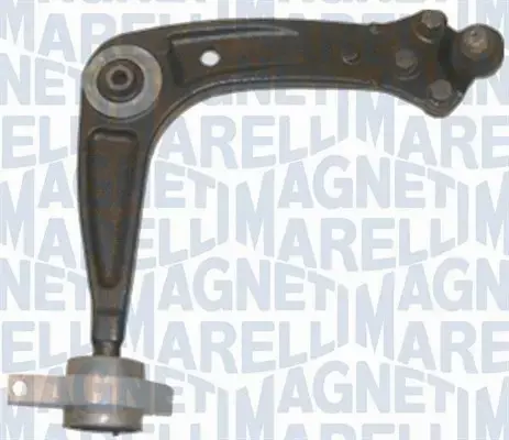 MAGNETI MARELLI WAHACZ ZAWIESZENIA 301181393600 