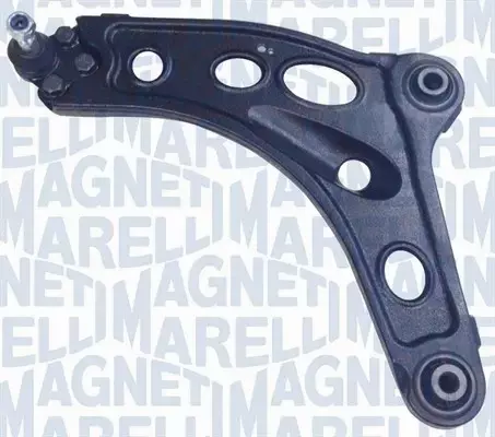 MAGNETI MARELLI WAHACZ ZAWIESZENIA 301181393800 