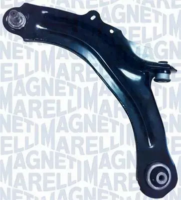 MAGNETI MARELLI WAHACZ ZAWIESZENIA 301181394900 