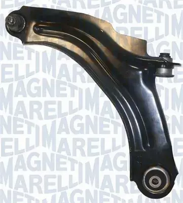 MAGNETI MARELLI WAHACZ ZAWIESZENIA 301181397100 