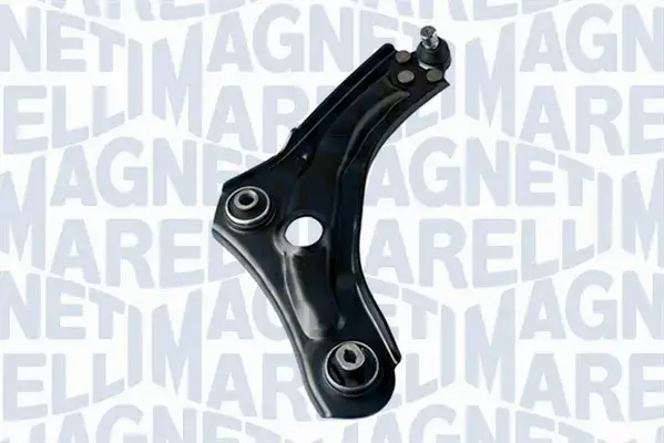 MAGNETI MARELLI WAHACZ ZAWIESZENIA 301181398000 