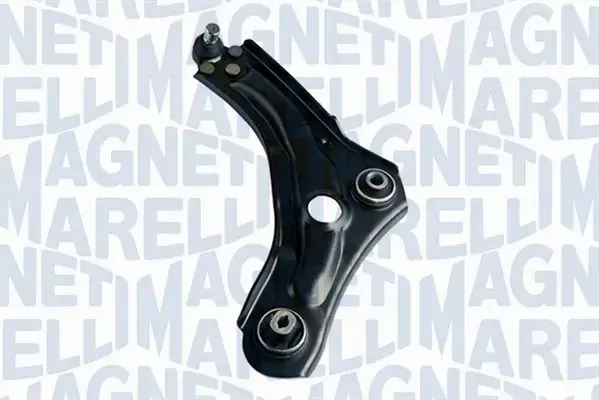 MAGNETI MARELLI WAHACZ ZAWIESZENIA 301181398100 