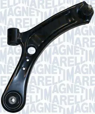 MAGNETI MARELLI WAHACZ ZAWIESZENIA 301181399500 