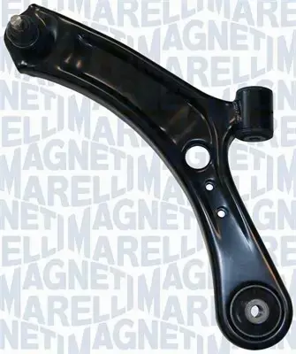 MAGNETI MARELLI WAHACZ ZAWIESZENIA 301181399600 